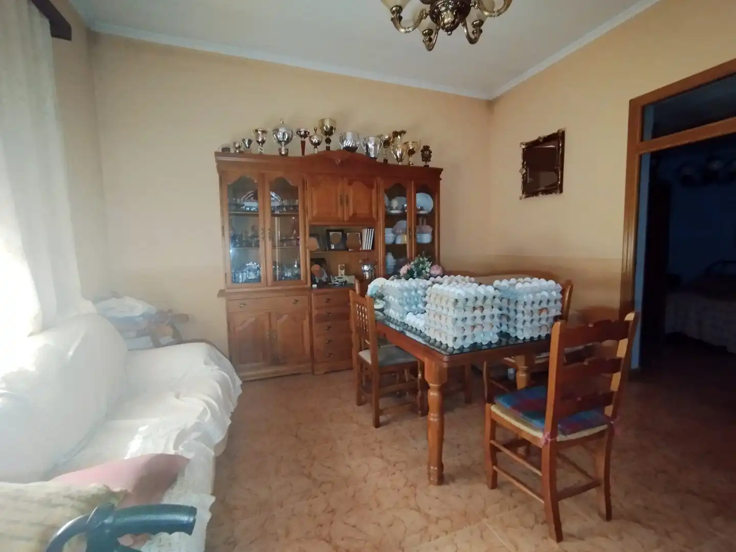 Maison à vendre à Calle Altillo, imagen 9