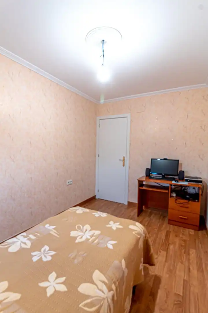Flat with pool for sale in Norte, imagen 18