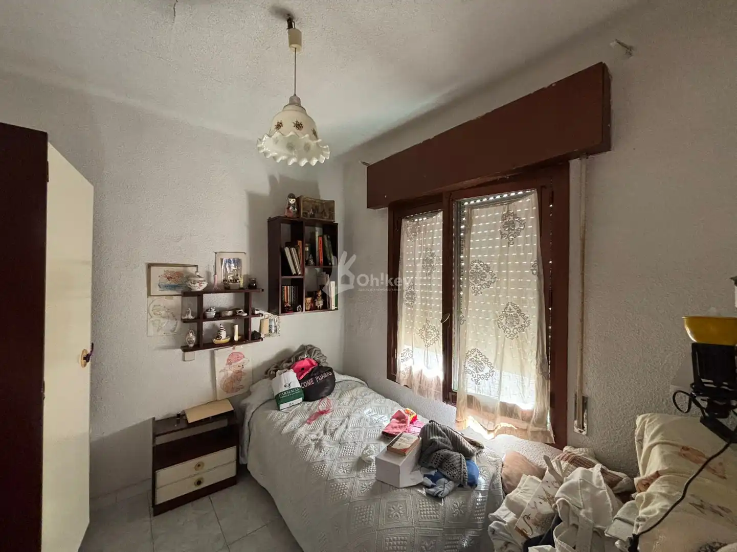 Flat for sale in Arganzuela, imagen 10