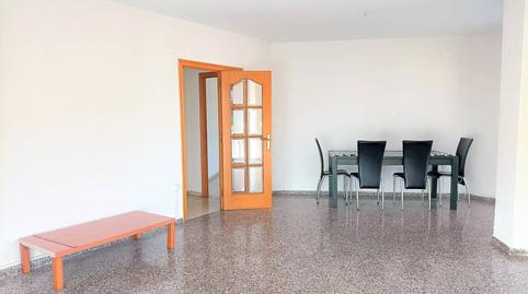 Photo 2 of Flat for rent in Plaza Sant Fortia, Torelló, Barcelona