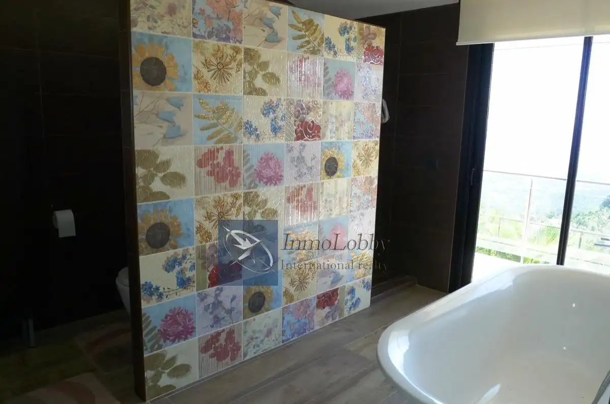 Villa avec piscine à vendre à gavarres, imagen 25
