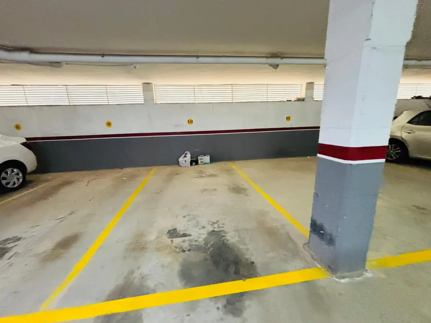 Planta baja en venta en Avinguda del Doctor Eduard Punset, Plaça Europa - Port Aventura