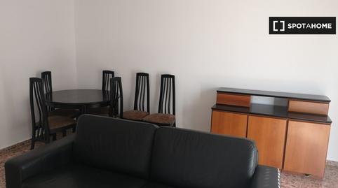 Foto 4 de Apartament per a compartir a Puente Tocinos, Murcia