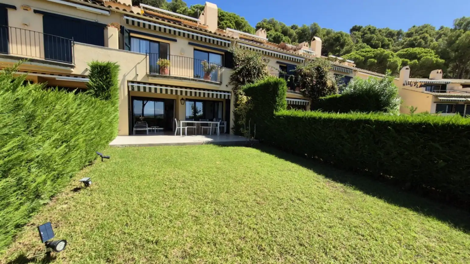 House with pool for sale in Llafranc, imagen 15