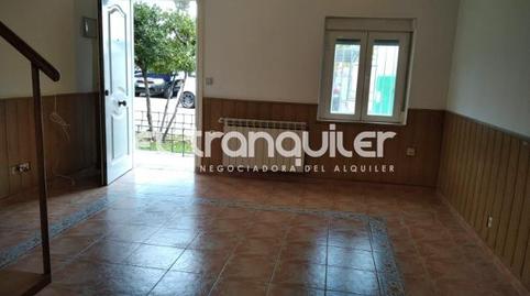 Photo 2 of Houses for rent in Calle Macarena, Las Matas  - Peñascales, Las Rozas de Madrid