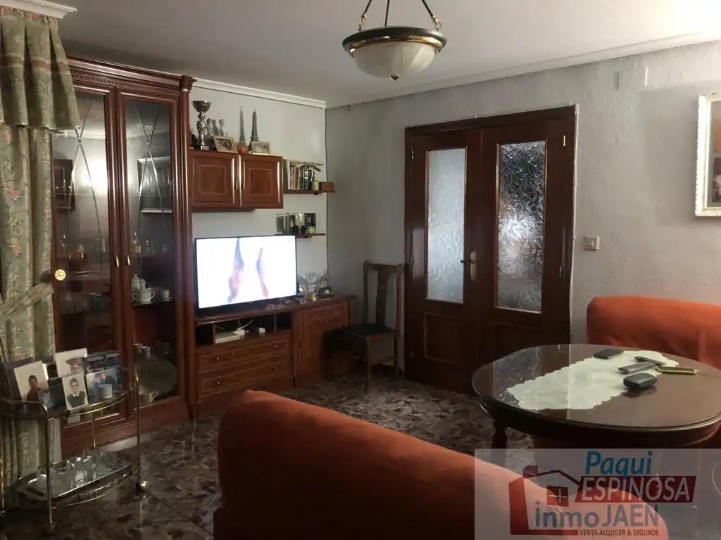 Wohnung zum Verkauf in Torredonjimeno, imagen 3
