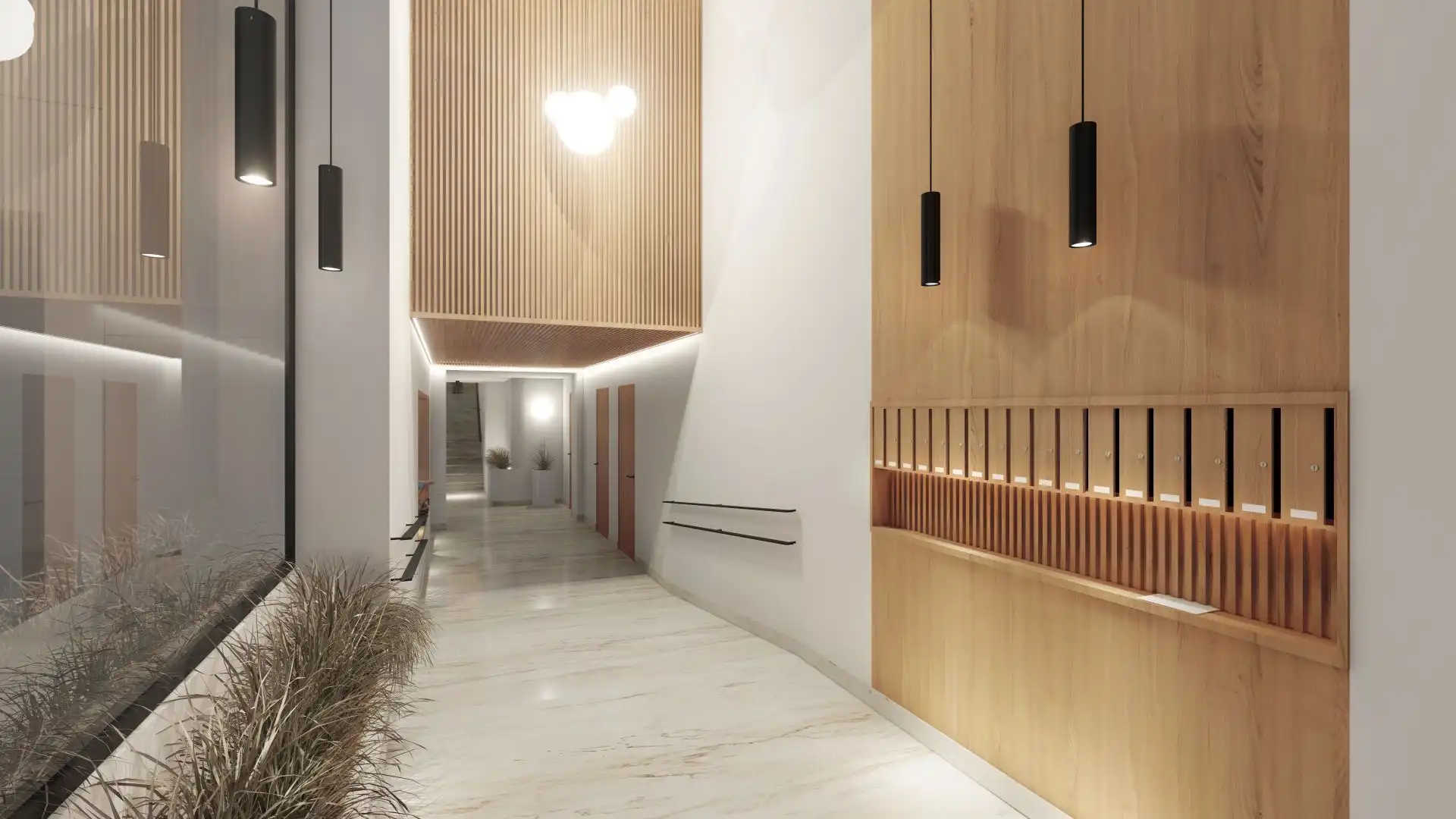 Flat with lift for sale in San Ildefonso - Catedral, imagen 6