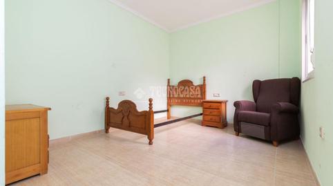 Photo 4 of Flat for sale in San Isidro - Campohermoso, Almería