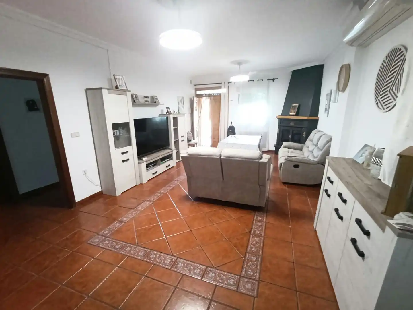 Maison rustique avec jardin à vendre à Vilches, imagen 2
