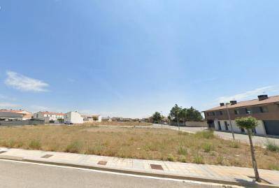 Terreno residencial en Venta en Calle 7 de Julio, 7 en Milagro