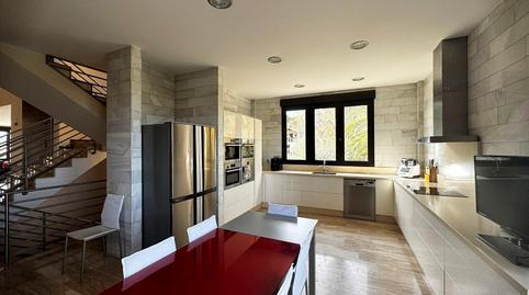 Foto 2 de Casa o xalet en venda a Casillas, Murcia