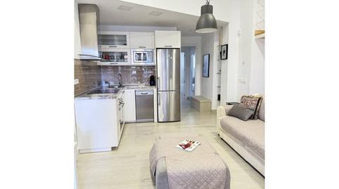 Photo 4 of Flat for sale in Avenida Vall D´aro, Sant Pol, Sant Feliu de Guíxols