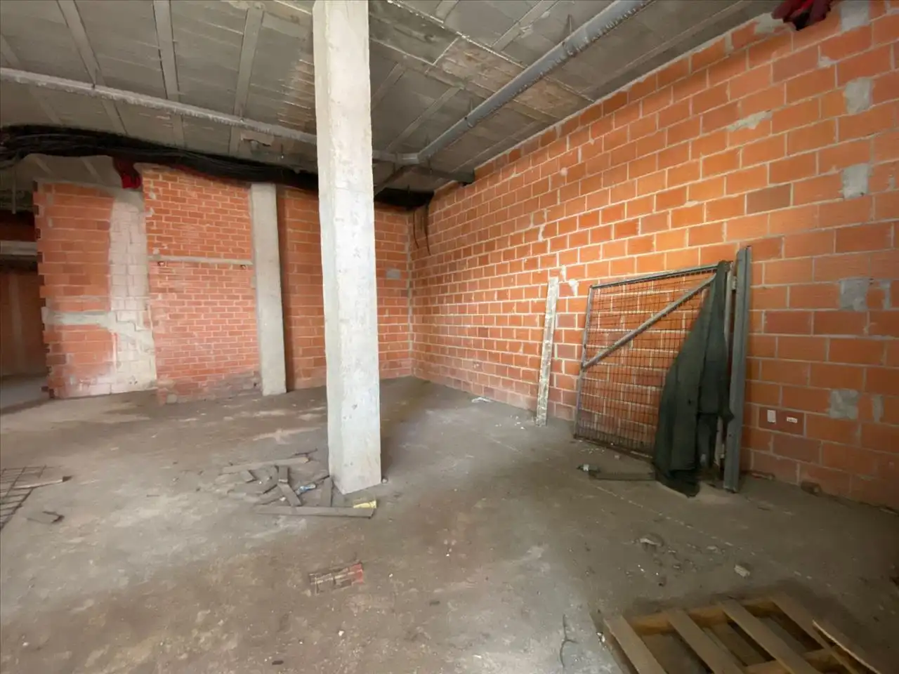 Local commercial à vendre à FERNANDO BLANCO, imagen 7