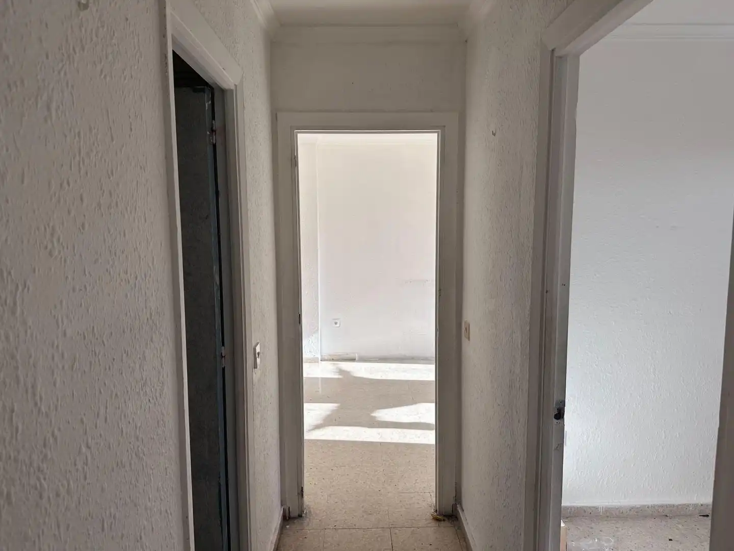 Appartamento in vendita a San Enrique - Guadiaro -  Pueblo Nuevo, imagen 12
