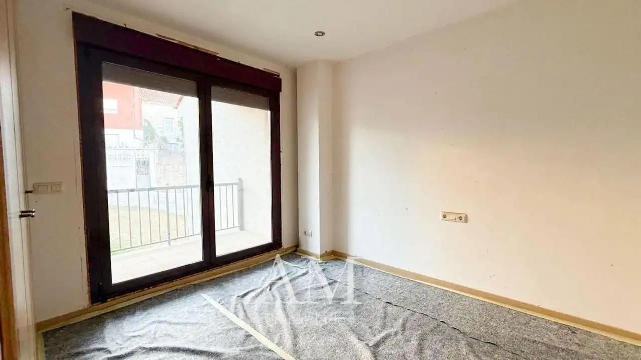 Casa o chalet en venta en Teis