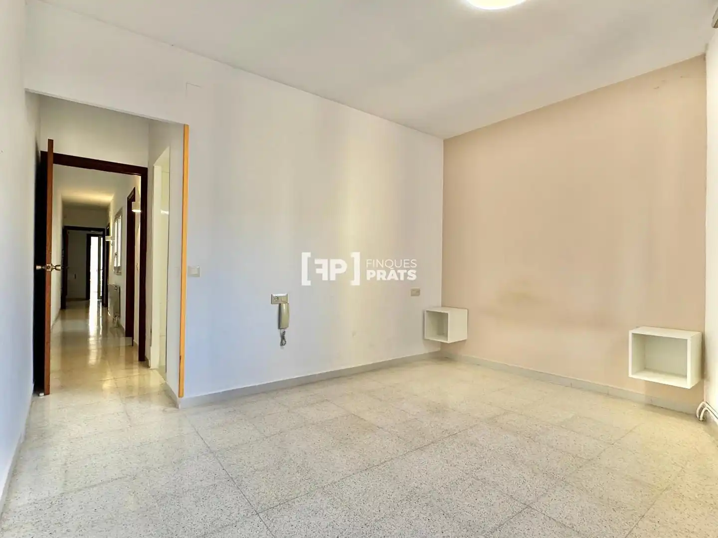 Houses for sale in Albesa  with Air Conditioner and Heating
