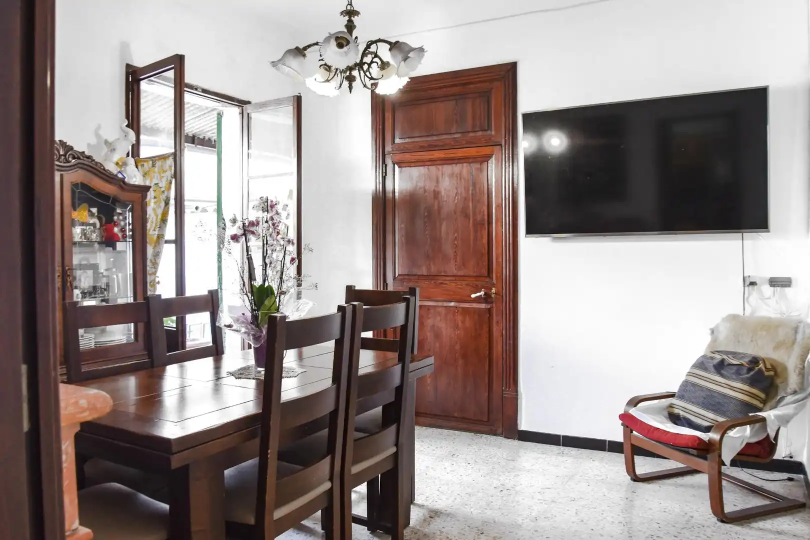 Houses for sale in Manacor Centre