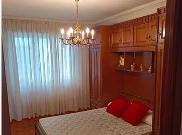 Foto 4 de Pis en venda a Llano, Asturias