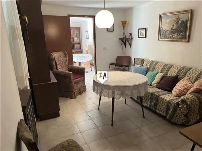 Casa rustica in vendita a Rute, imagen 13