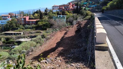 Photo 2 of Land for sale in Carretera Vieja a la Vega, 5, La Vega - El Amparo - Cueva del Viento, Icod de los Vinos
