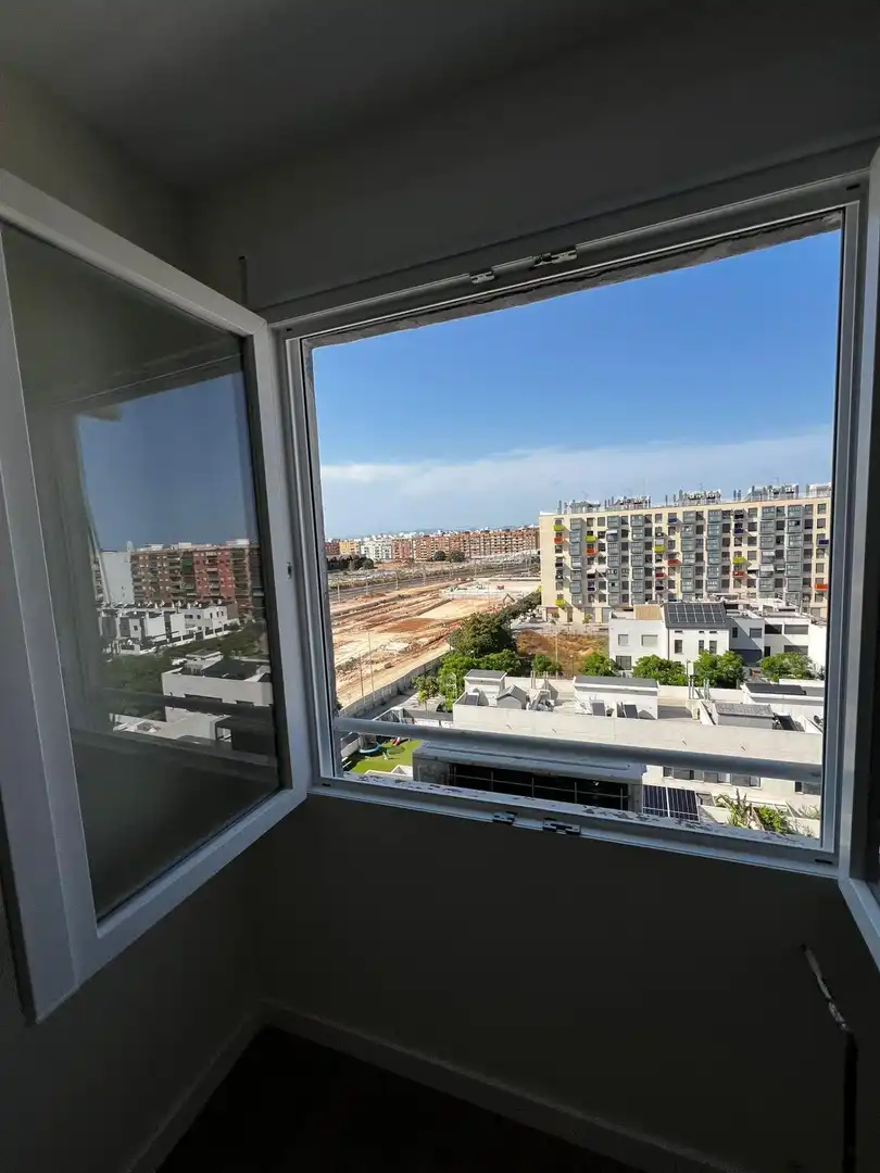 Maisonette mit Aufzug zum Verkauf in Calle ISLA CABRERA, imagen 28
