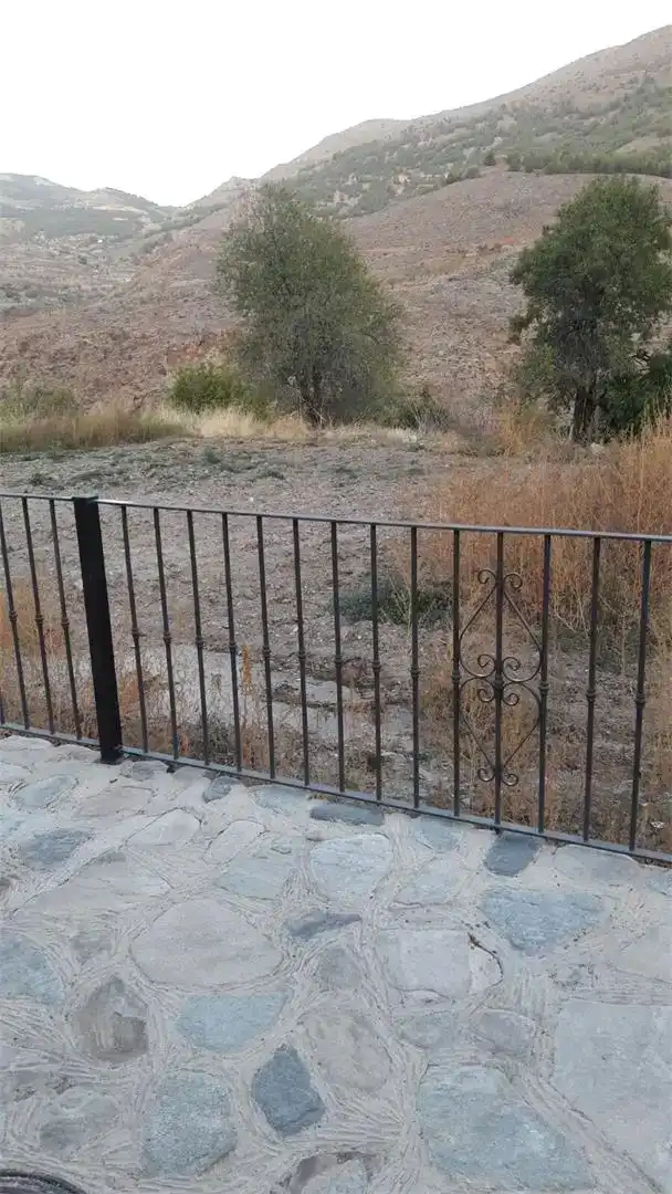 Terreno en venta en Bacares