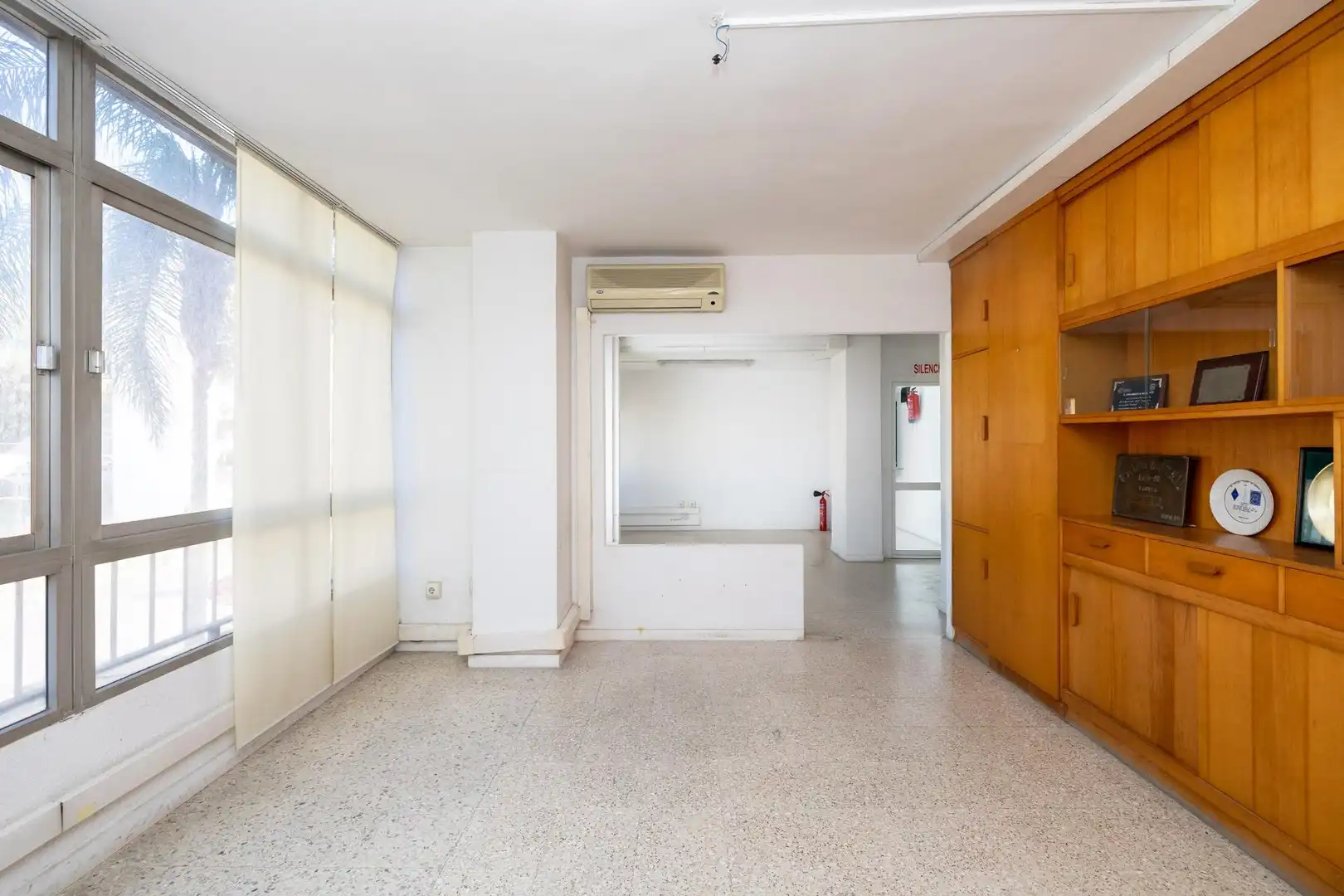 Piso en venta en Motril con Calefacción, Terraza y Balcón