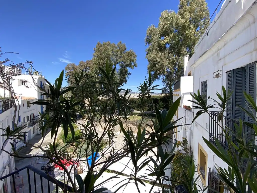 Appartement compact à vendre à Dalt de la Vila - La Marina, imagen 24