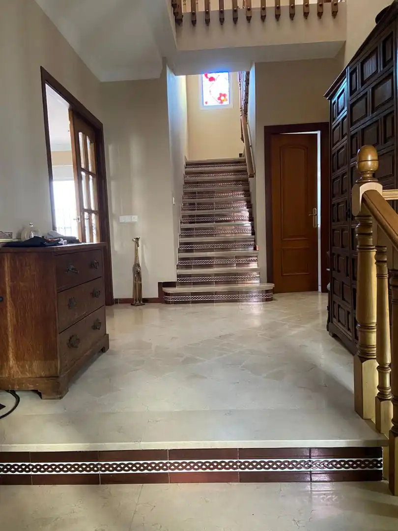 Detached homes for sale in Conil de la Frontera  with Air Conditioner, Terrace and Storage room
