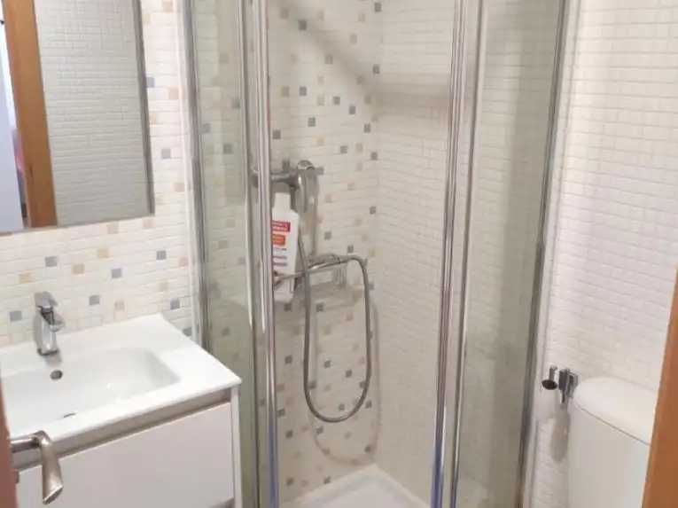 Penthouse mit Pool zum Verkauf in Avenida quartell 6, imagen 9