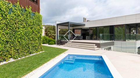 Photo 2 of House or chalet for sale in Montmar, Barcelona