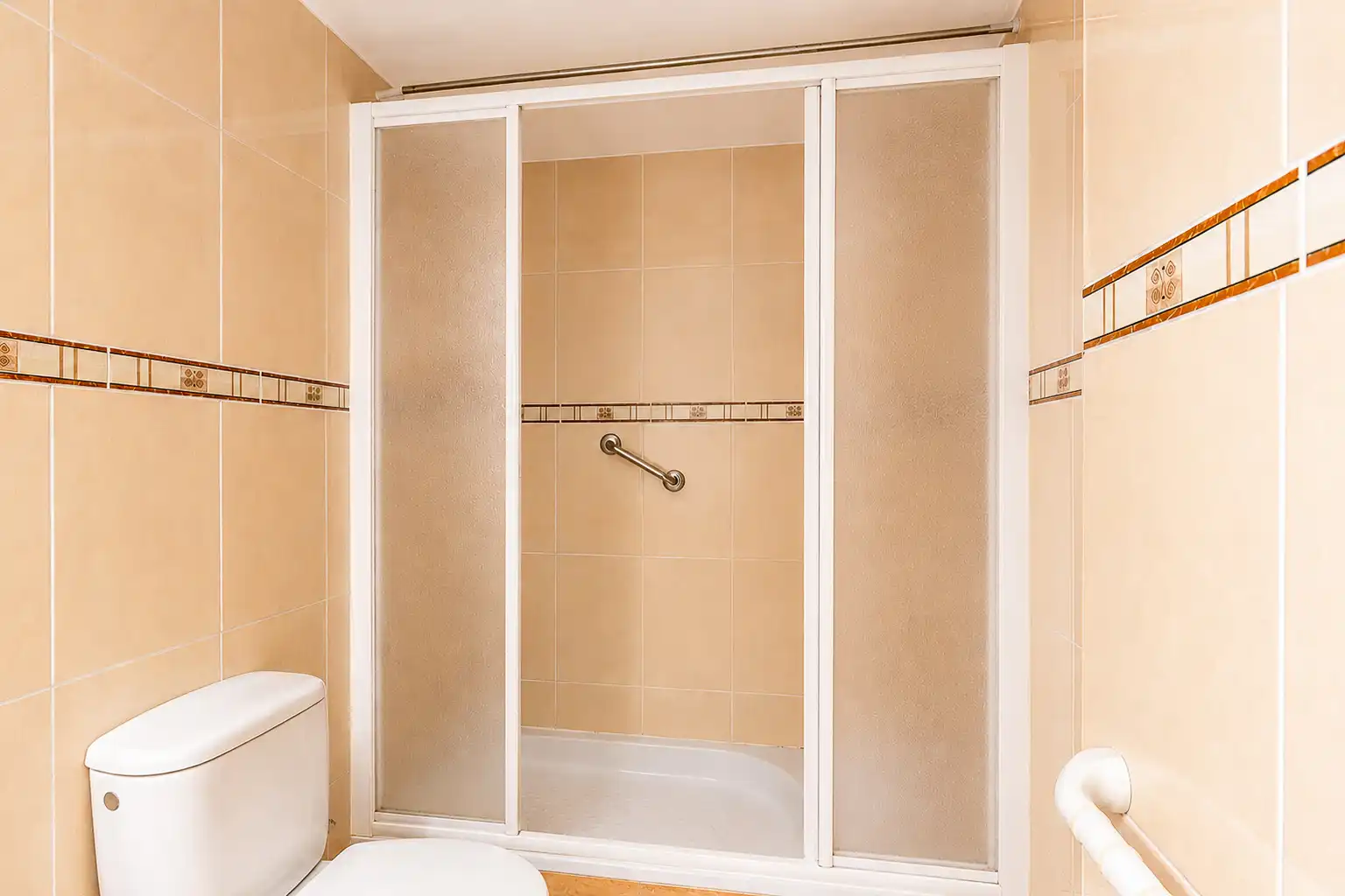 Flat with lift for sale in Carrer de Trinxant, imagen 22
