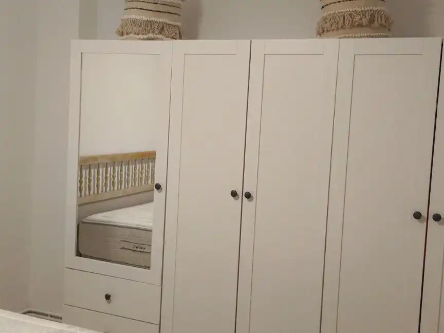 Habitación de Piso en venta en Tarazona con Aire acondicionado