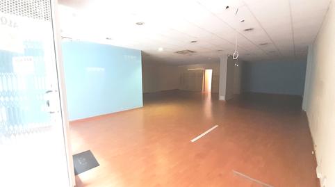 Foto 2 von Geschaftsraum zur Miete in Carrer Lluís Companys, Instituts - Universitat, Lleida Capital