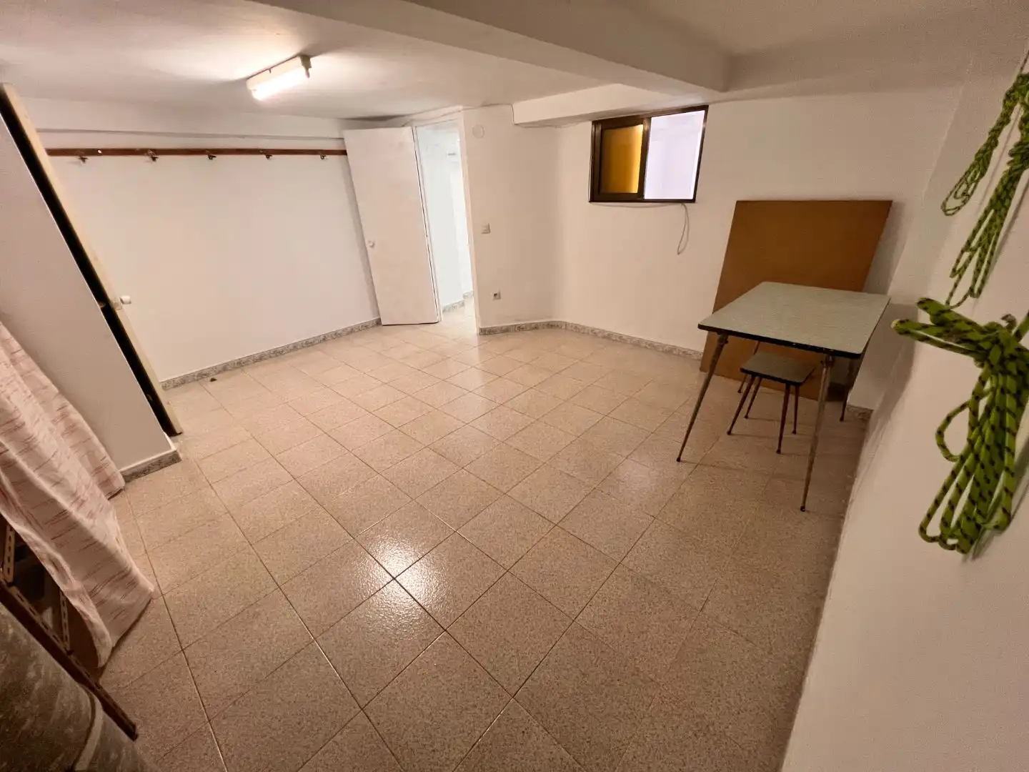 Local en venta en Ribafrecha