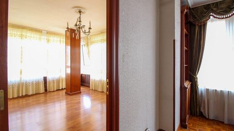 Foto 4 de Piso en venta en Calle José Hierro, 26, General Dávila, Santander