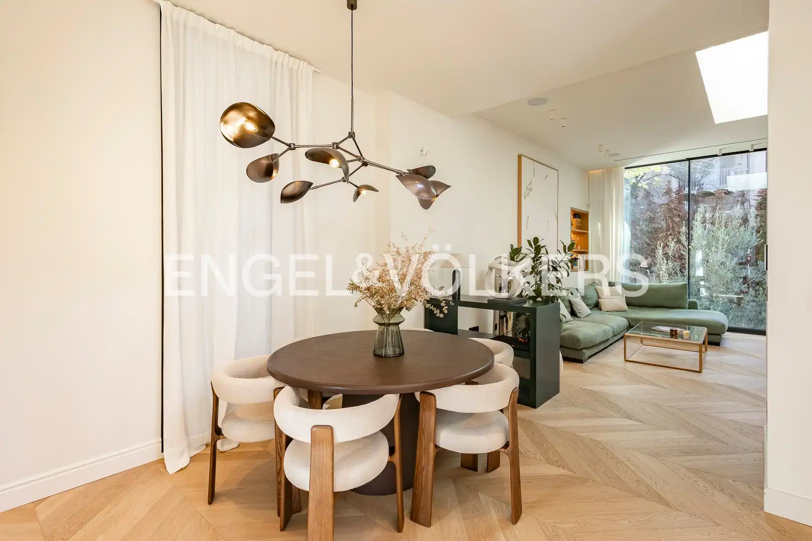 Casa con piscina en venta en Avenida Alemania-Italia, imagen 29