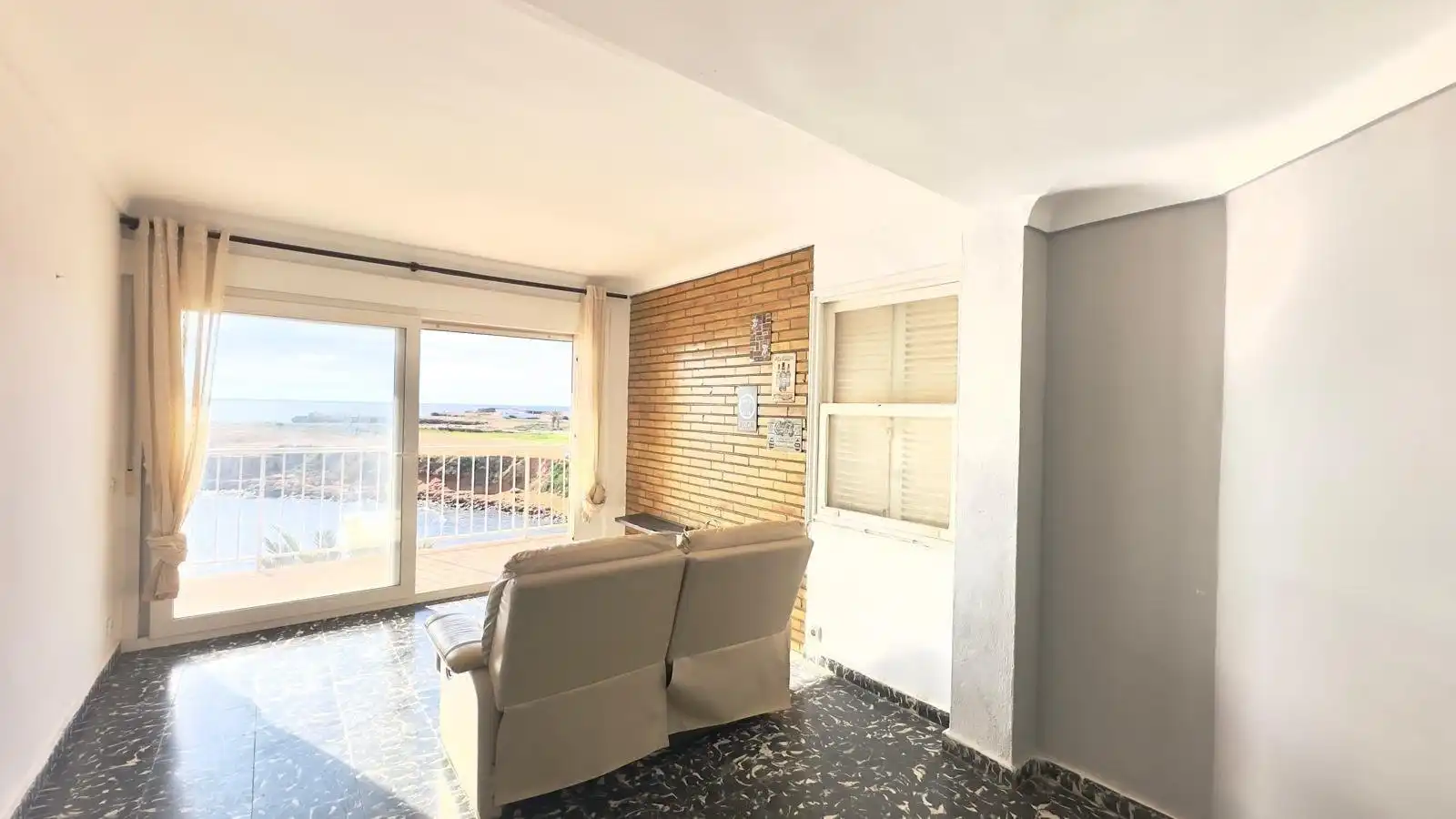 Apartamento en venta en N/A, -1, Zona los Frutales
