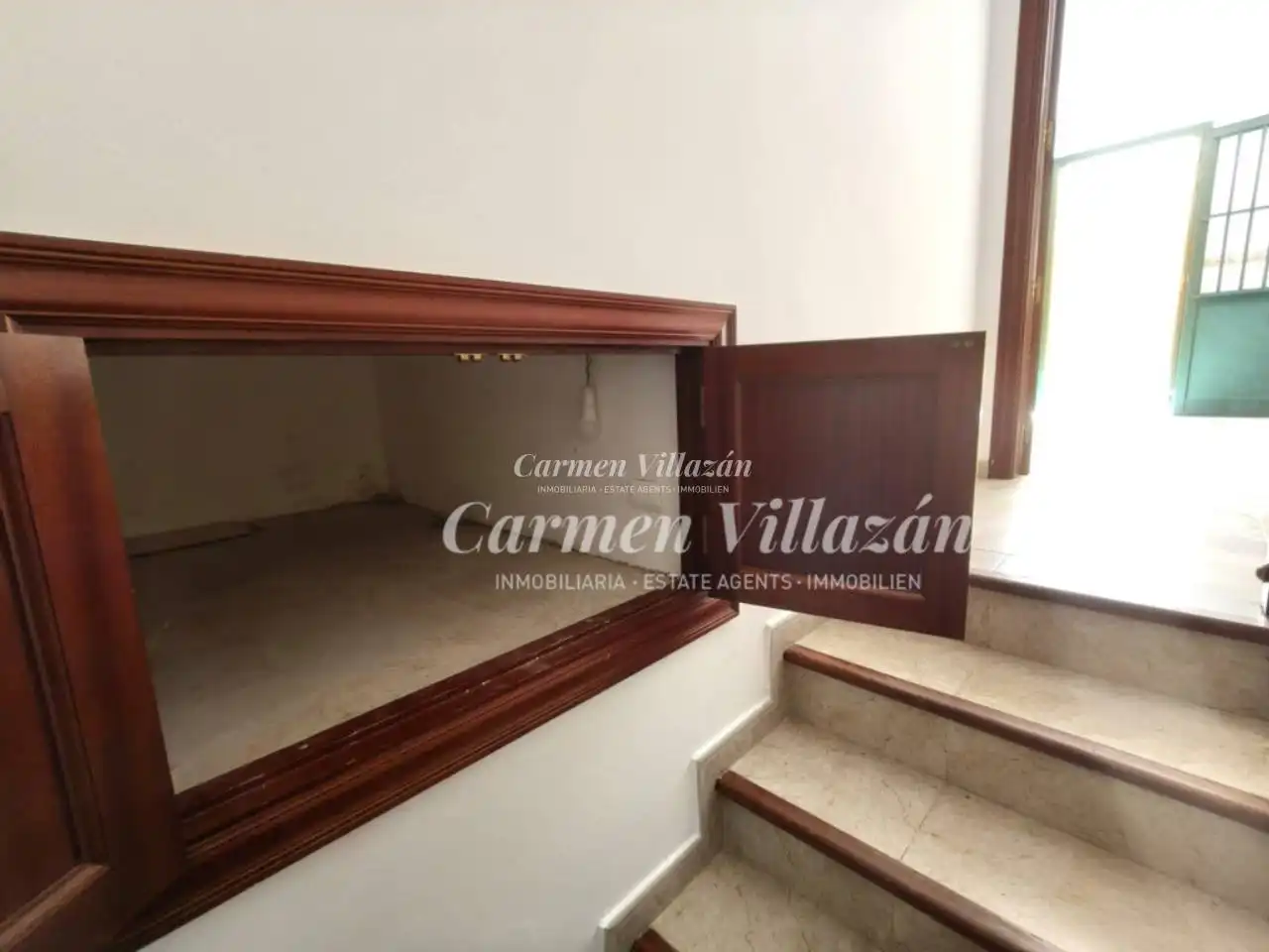Dúplex en venta en Fabelo