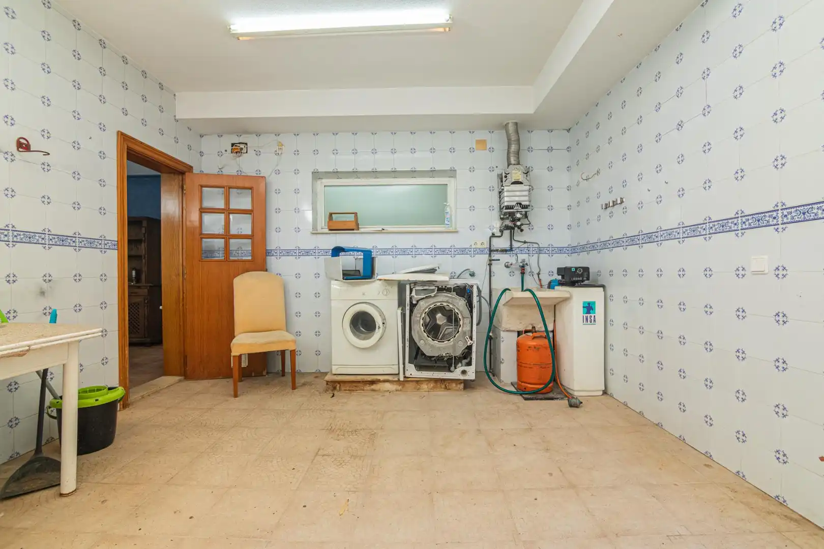 Casa o xalet en venda en Jubalcoi