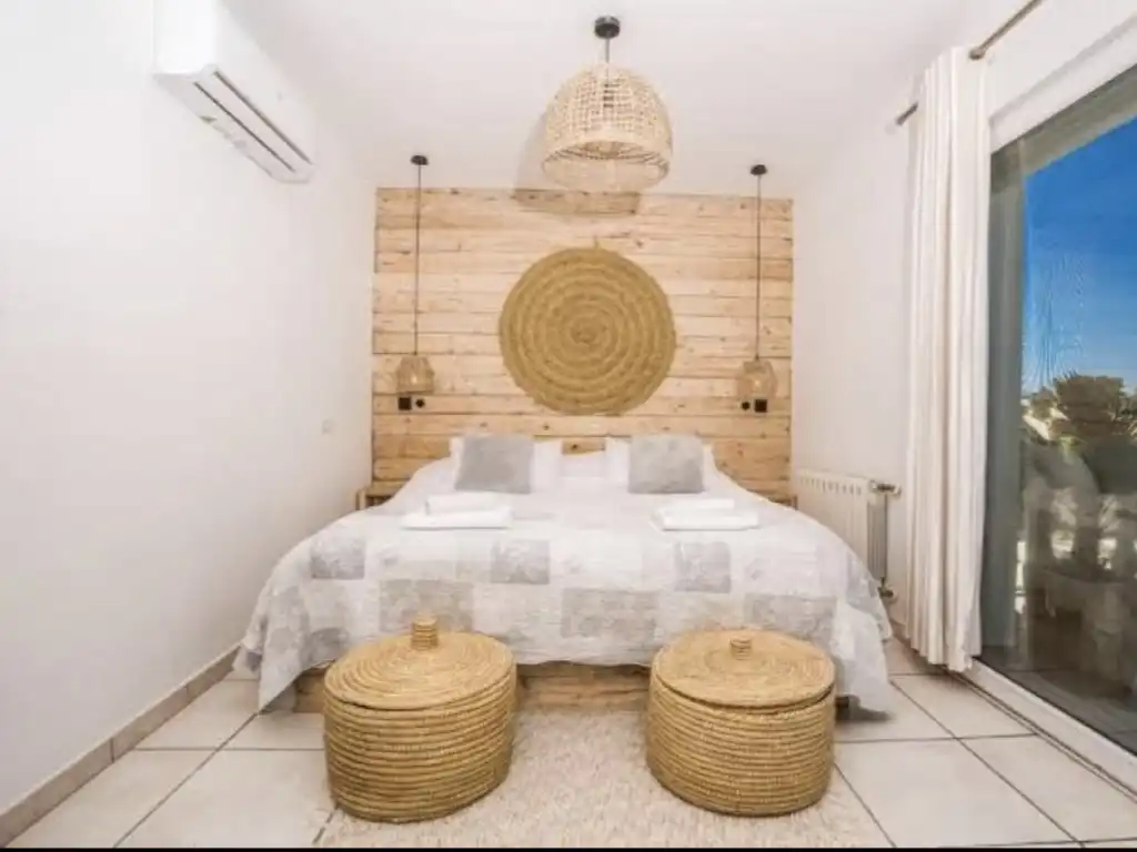 Casa con terraza en venta en Cap Martí - El Tossalet - Pinomar, imagen 35