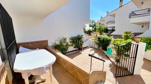 Photo 5 of House or chalet to rent in Lugar Urbanizacion la Esperanza, 1, 29790 Benajara, -1, Benajarafe, Málaga