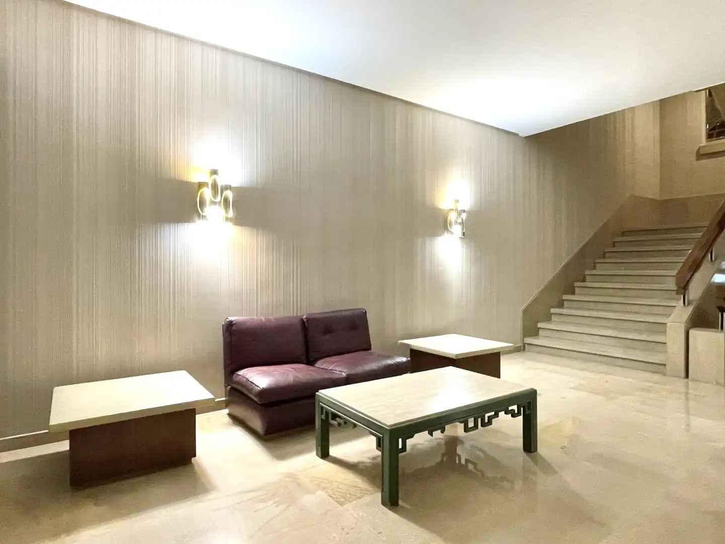 Flat for rent in DEL VALLE, Ensanche de Vallecas - La Gavia