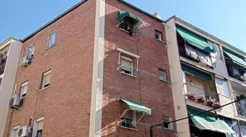 Photo 5 of Planta baja for sale in De José del Pino Jiménez, Villaverde Alto,  Madrid Capital