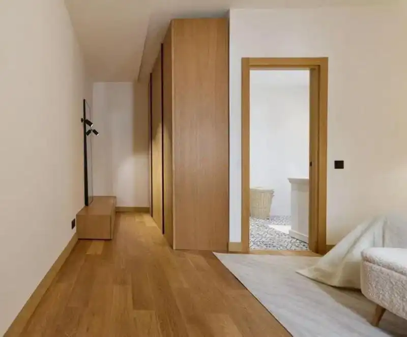 Apartament amb terrassa en venda a LOLA FLORES(NVA A MARINA), imagen 50
