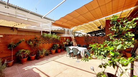 Photo 2 of Single-family semi-detached for sale in Calle Castillo Puebla Alcocer, Avenida Elvas, Badajoz