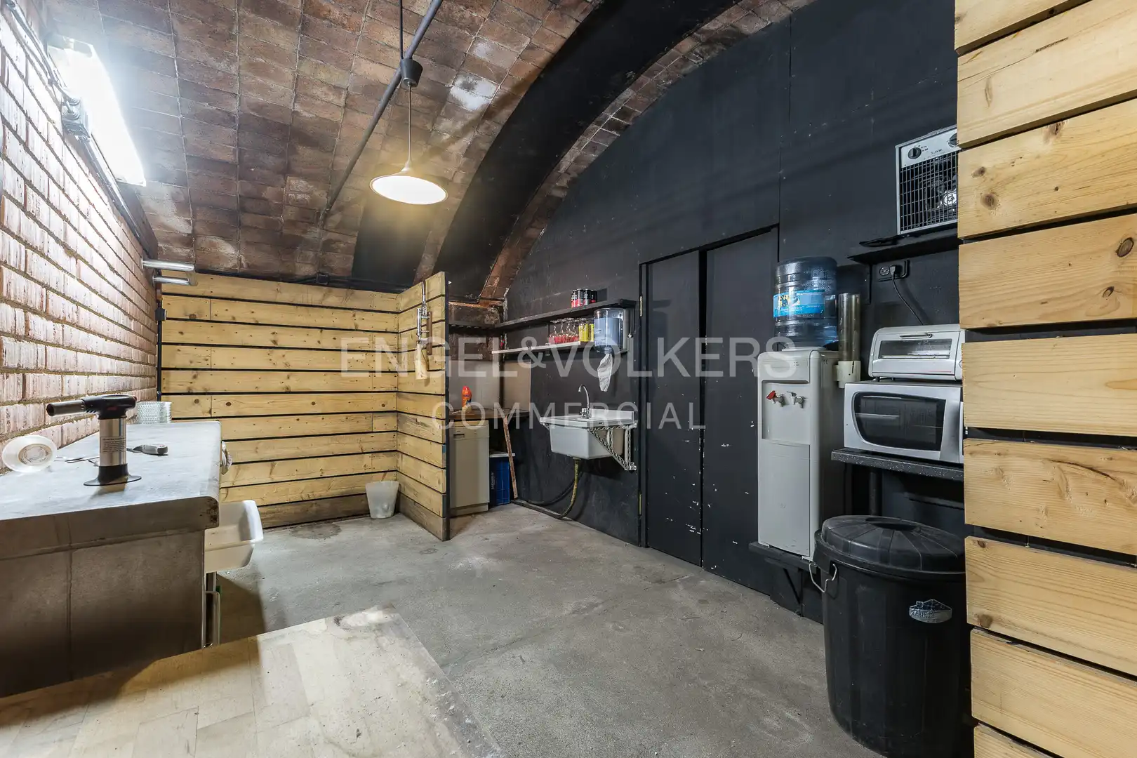 Nave industrielle à vendre à Sant Sadurní d'Anoia, imagen 39