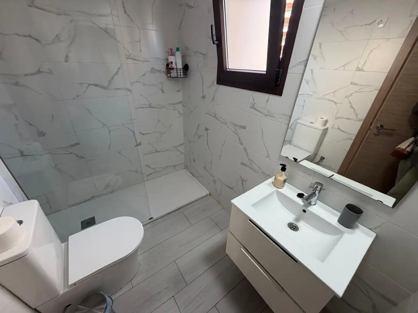 Wohnung mit Pool zum Verkauf in Calle Gerona 32, imagen 12