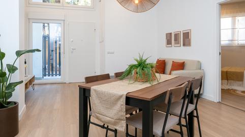 Foto 2 de Apartament en venda a Calle César Arbasia, 51, Suárez, Málaga Capital