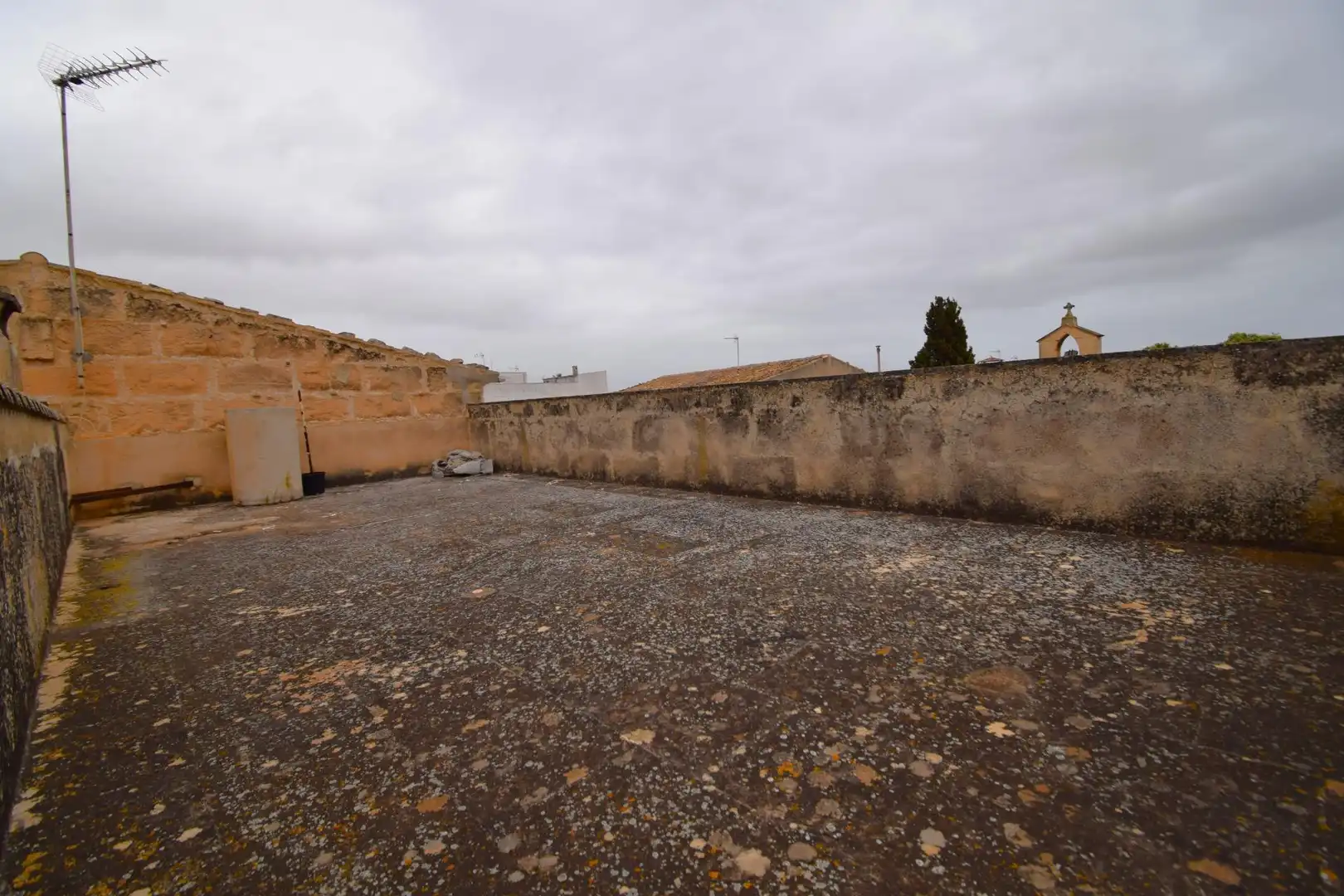 Maison avec jardin à vendre à Muro, imagen 45